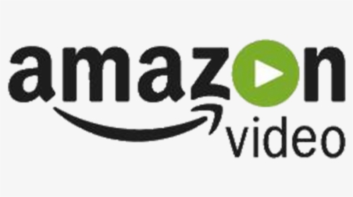 Own It Now - Amazon Video, HD Png Download, Transparent PNG