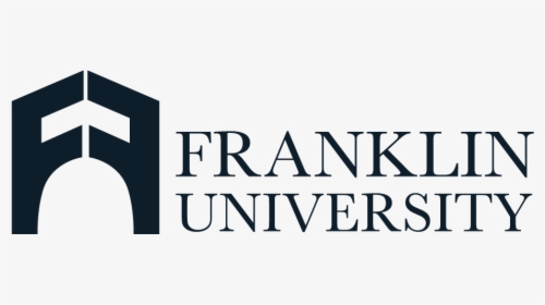 Franklin University Ohio Logo, HD Png Download, Transparent PNG