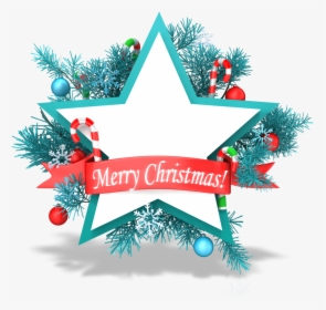 Merry Christmas To All Our Clients, HD Png Download, Transparent PNG