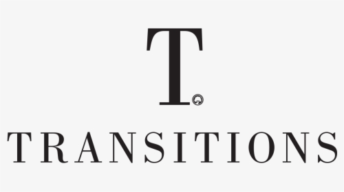 Transition School Of Cosmetology - Transitions School Of Cosmetology, HD Png Download, Transparent PNG