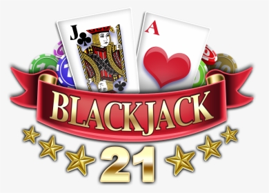 Black Jack Clip Art, HD Png Download, Transparent PNG