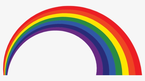 Somewhere Over The Rainbow, HD Png Download, Transparent PNG