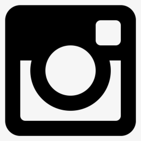 Instagram Icon Box, HD Png Download, Transparent PNG