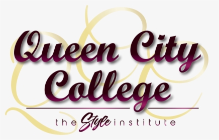 Queen City College - Queens Basketball Club, HD Png Download, Transparent PNG