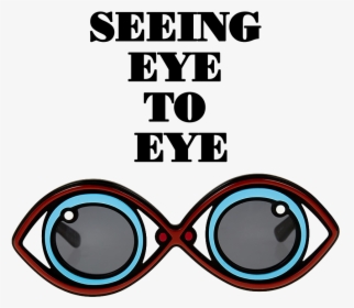 Notice Clipart Spying Eye - Top Secret, HD Png Download, Transparent PNG