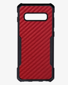 Galaxy S10 Plus - Mobile Phone Case, HD Png Download, Transparent PNG