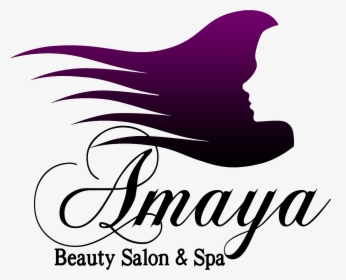 Beauty Salon - Ti Amo, HD Png Download, Transparent PNG