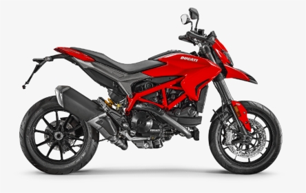 Hyper 939 My18 Red Model Preview - Ducati Hypermotard 959 Sp, HD Png Download, Transparent PNG