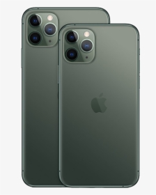 Demo Image - Iphone 11 Pro Max, HD Png Download, Transparent PNG