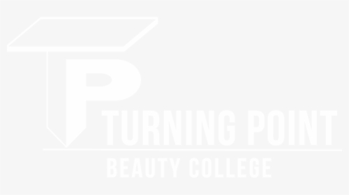 Turning Point Beauty College - Turning Point Beauty College Phoenix, HD Png Download, Transparent PNG