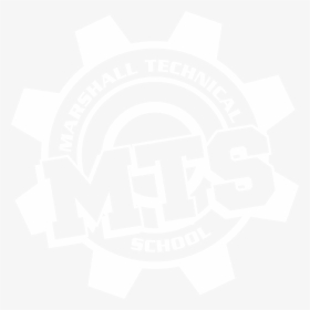 School Logo - Technical School Logo, HD Png Download, Transparent PNG