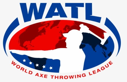 Watl Logo, HD Png Download, Transparent PNG