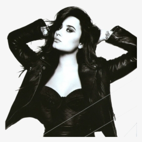 Happy 21st Birthday, Demi Lovato Pic - Demi Lovato Single Covers, HD Png Download, Transparent PNG