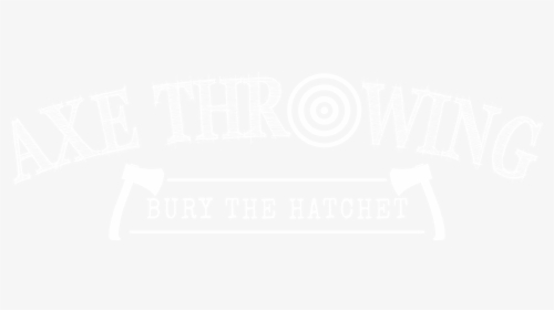 Graphic Design, HD Png Download, Transparent PNG