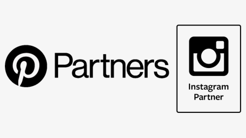 Planoly Partners - Oval, HD Png Download, Transparent PNG