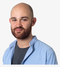 Sam Wolfson, HD Png Download, Transparent PNG