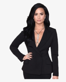 Demi Lovato Y Selena Gomez Grammys, HD Png Download, Transparent PNG