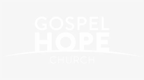 Ghc White Transparent - Johns Hopkins White Logo, HD Png Download, Transparent PNG