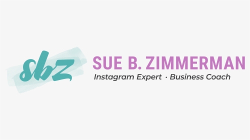 Sbz Enterprise - Graphic Design, HD Png Download, Transparent PNG