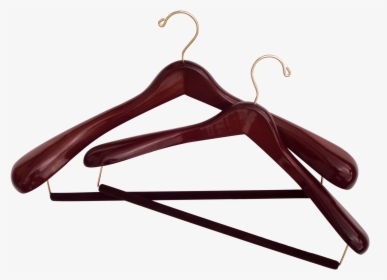 Hangers For Clothes, HD Png Download, Transparent PNG