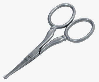 Small Pair Of Scissors, HD Png Download, Transparent PNG