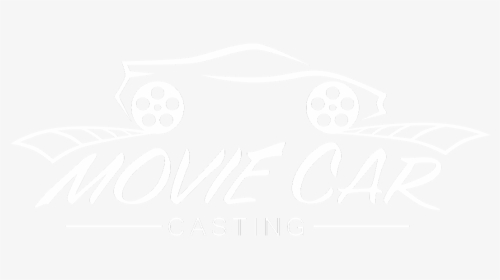 Transparent Cars Movie Png - Graphic Design, Png Download, Transparent PNG