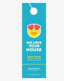 Haystack Hangers 01a, HD Png Download, Transparent PNG