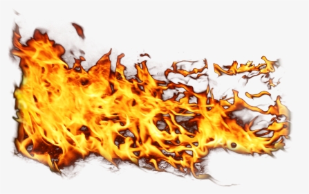 Fire Png Image - Fire Full Hd Png, Transparent Png, Transparent PNG