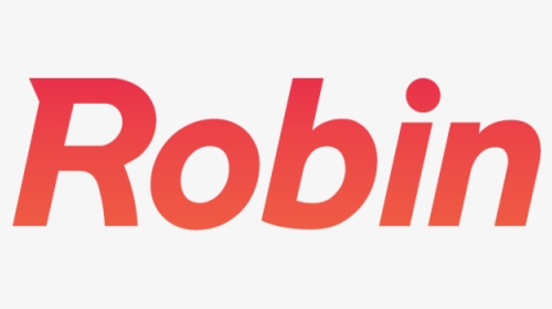 Robin Powered Inc, HD Png Download, Transparent PNG