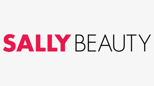 Sally Beauty Logo Png, Transparent Png, Transparent PNG