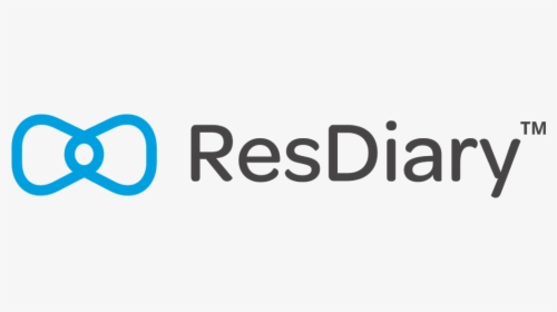 Res Diary Logo, HD Png Download, Transparent PNG