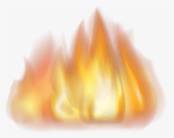 Download Fire Png Images Background - Transparent Background Fire Png, Png Download, Transparent PNG
