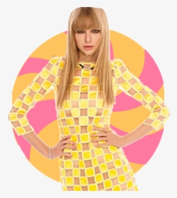 Taylor Swift Elle Magazine 2013, HD Png Download, Transparent PNG