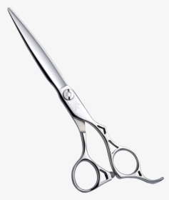 Shears Drawing Love - Hair-cutting Shears, HD Png Download, Transparent PNG