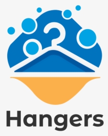 Hanger, HD Png Download, Transparent PNG