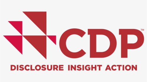 Cdp Climate Change, HD Png Download, Transparent PNG