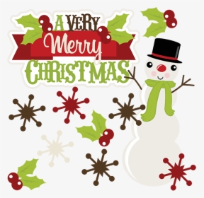Clipart Merry Christmas Template Merry Christmas Amp - Merry Christmas Png Transparente, Png Download, Transparent PNG