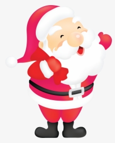 Merry Christmas Cliparts Png Clipart Library - Free Christmas, Transparent Png, Transparent PNG