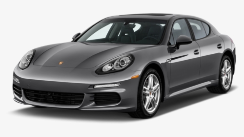 Used Cars For Sale In Brooklyn - Porsche Panamera Png, Transparent Png, Transparent PNG