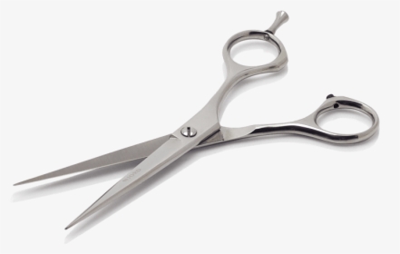 Njord Male Grooming - Scissors, HD Png Download, Transparent PNG