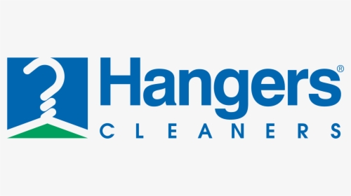 Dry Cleaners - Hangers Cleaners, HD Png Download, Transparent PNG
