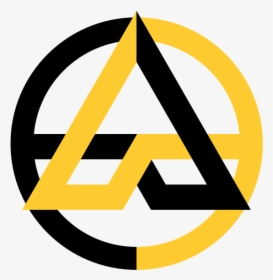 Anarcho Capitalism Logo, HD Png Download, Transparent PNG