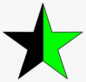 Green Anarchism Clip Arts - Green Anarchism Symbol Png, Transparent Png, Transparent PNG