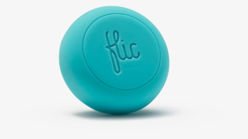 Flic Bluetooth Button, HD Png Download, Transparent PNG