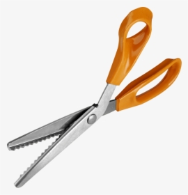 Scissors Png Free Download - انواع قيچي, Transparent Png, Transparent PNG