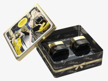 Eye Liner, HD Png Download, Transparent PNG