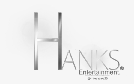 Monochrome, HD Png Download, Transparent PNG
