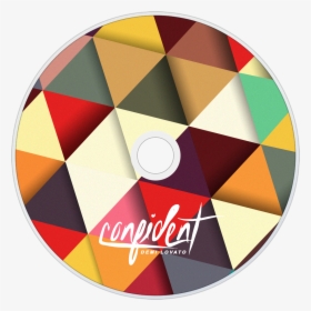 Cd, HD Png Download, Transparent PNG