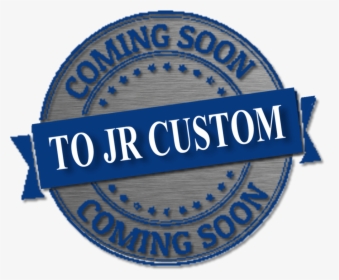 Comming Soon To Jr - Iso 22001, HD Png Download, Transparent PNG
