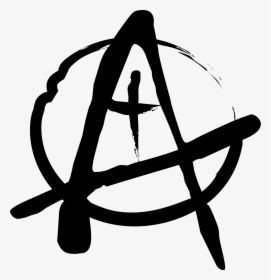 Christian Anarchism, HD Png Download, Transparent PNG
